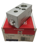 AC Expansion Valve Delco 455609 Dodge Dakota Ramcharger D100 D150 D250 D350 D450