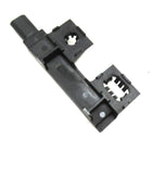 GM Low Frequency Antenna Rear Passenger Door 13535195 Cadillac Chevrolet GMC