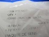 47165015