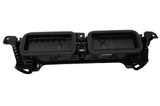 46978584
