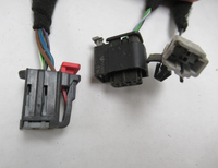 New OEM Hands Free Power Liftgate Wiring Harness 2021-2024 GMC Yukon, Yukon XL