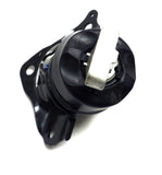 OEM New Left Motor Mount 3.0L L6 Escalade Silverado Sierra Tahoe Yukon 84924369
