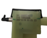 New OEM Ignition Cylinder Lock Solenoid Buick Cadillac Chevrolet GMC