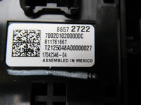 44364855