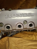 47207197