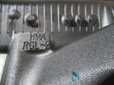 10004-RGL-A00 New OEM Honda Front Cylinder Head 2006-2010 Honda Odyssey 3.5L
