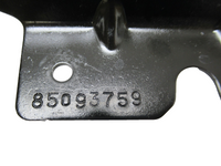 45384360