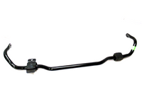 84458239 OEM New Front Stabilizer Sway Bar Code(BHMK) for 2013-2019 Cadillac ATS