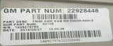 44618703