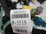 47441641