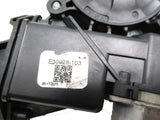 OEM GM Front Floor Console Lower Motor Module 2021-2024 Cadillac Escalade