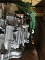 20021-R90-X20 New Automatic Transmission for 2009-2010 Honda Accord EX XL 2.4L