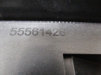 44120505