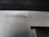 44120505
