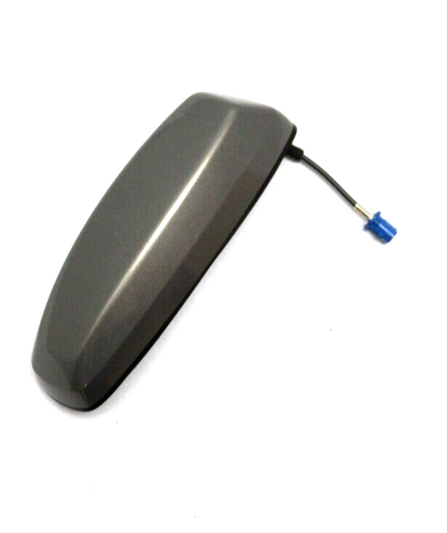 84081951 OEM Mineral Metallic High Frequency Antenna 2017 Cadillac Chevrolet GMC