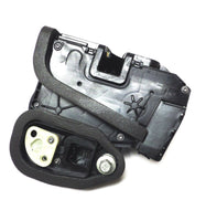 New OEM Rear Right Latch Assy Door Lock 2016-2020 Buick Cadillac Chevrolet GMC