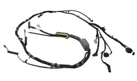 Liftgate Wire Harness Defogger 2012-2014 Escalade Tahoe Suburban Yukon 22850732