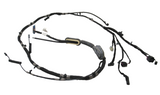 Liftgate Wire Harness Defogger 2012-2014 Escalade Tahoe Suburban Yukon 22850732