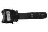 Jet Black Windshield Wiper and Windshield Washer Switch LaCrosse Camaro Malibu