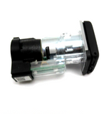 GM Auxiliary Jack, 12 Volt Accessory Power Outlet Buick Cadillac Chevrolet GMC
