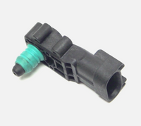OEM Fuel Tank Pressure Sensor 13502903 Buick Cadillac Chevrolet GMC Saab Saturn