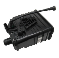 New OEM Evaporative Emission Canister LaCrosse Regal XTS Impala Malibu 2.4L 3.6L