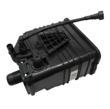 New OEM Evaporative Emission Canister LaCrosse Regal XTS Impala Malibu 2.4L 3.6L