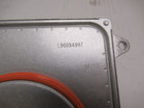 Genuine GM Front Headlight LED Ballast Module 2021 Cadillac Escalade