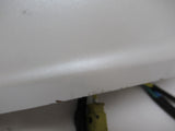 47725081