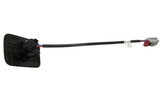 Mobile Phone Microphone Dark Atmosphere Cadillac Escalade Chevy Tahoe GMC Yukon