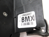 13533607 OEM Rear Left Door Lock Actuator Motor Buick Chevrolet Tahoe GMC Yukon