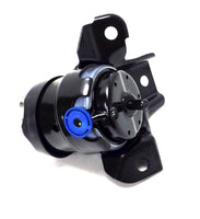 OEM New Right Motor Mount 3.0L L6 Escalade Silverado Sierra Tahoe Yukon 84924368