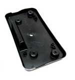 84519625 Front License Plate Bracket 2021-2023 GMC Yukon GMC Yukon XL 84731702