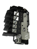 Battery Distribution Engine Fuse Block 2023 Cadillac LYRIQ Chevrolet Equinox