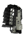 Battery Distribution Engine Fuse Block 2023 Cadillac LYRIQ Chevrolet Equinox
