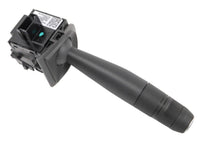 Front & Rear Wiper Turn Signal Switch w/ Rainsense Tahoe Suburban Yukon 13552604