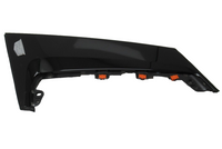 GM Genuine Right Side Body Side Window Reveal Molding 2021-24 Cadillac Escalade