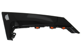 GM Genuine Right Side Body Side Window Reveal Molding 2021-24 Cadillac Escalade
