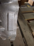 47715721