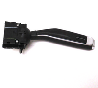 Automatic Transmission Electronic Control Chevrolet Blazer Equinox Silverado EV