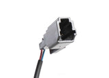 Mobile Phone Microphone Dark Atmosphere Cadillac Escalade Chevy Tahoe GMC Yukon