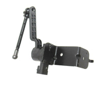 Rear Left Suspension Leveling System Height Sensor Escalade Suburban Tahoe Yukon