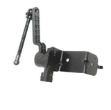 Rear Left Suspension Leveling System Height Sensor Escalade Suburban Tahoe Yukon