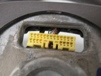 44626502