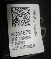 45363351