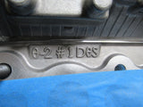 47235198