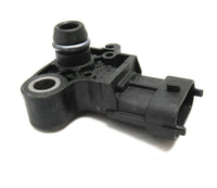 AcDelco Manifold Absolute Pressure Sensor Buick Cadillac Chevrolet GMC 12711681
