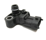 AcDelco Manifold Absolute Pressure Sensor Buick Cadillac Chevrolet GMC 12711681
