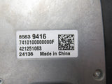 46606434