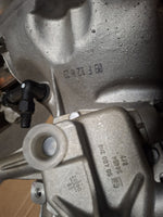 45118099